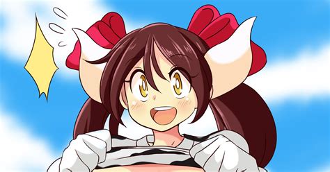 lucyfercomic .